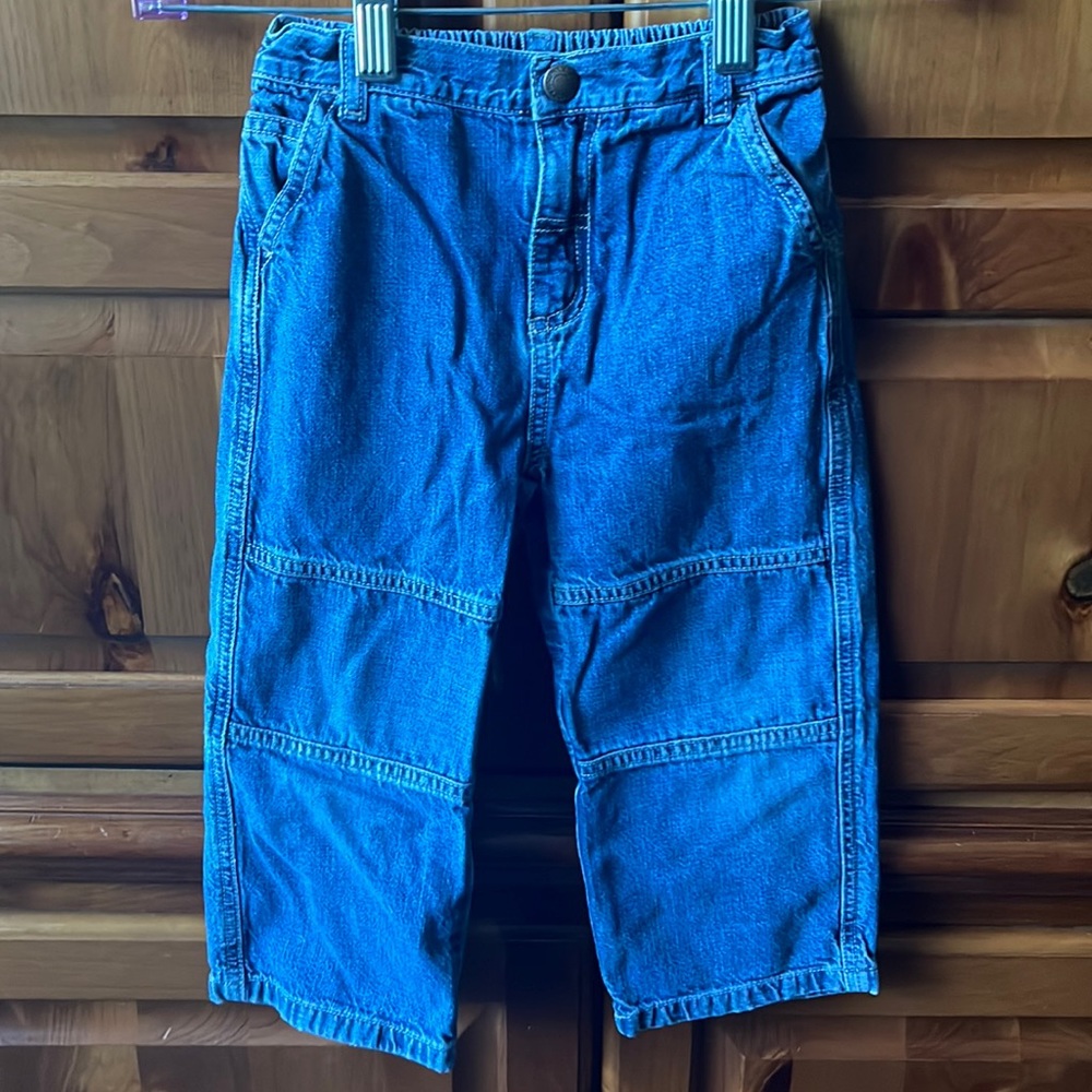Vintage Polo Ralph Lauren